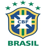 Sticker 35