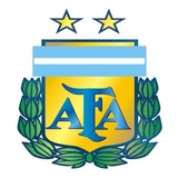 Sticker 38
