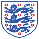 Sticker 39