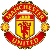 Sticker 4