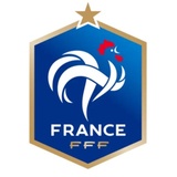 Sticker 40