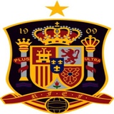 Sticker 41