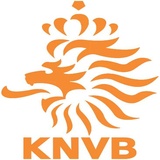 Sticker 42