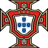 Sticker 43