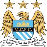 Sticker 5