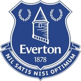 Sticker 6