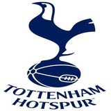 Sticker 7