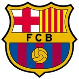 Sticker 9