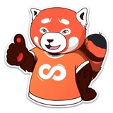 Sticker 12