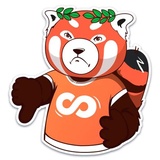 Sticker 13