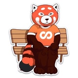 Sticker 15