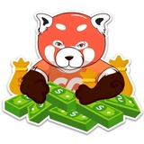 Sticker 18