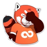 Sticker 19