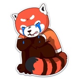 Sticker 2