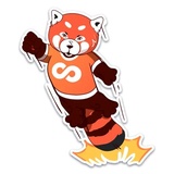 Sticker 21