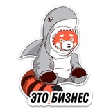 Sticker 22