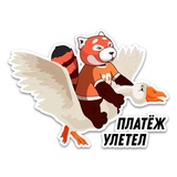 Sticker 23