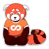 Sticker 26