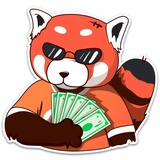 Sticker 3