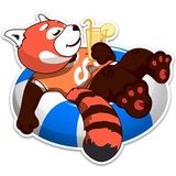 Sticker 4