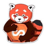 Sticker 5