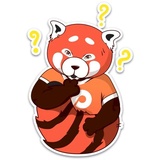 Sticker 6
