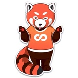 Sticker 7