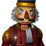 Sticker 2