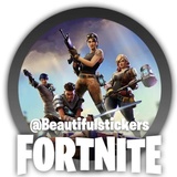 Sticker 120