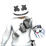 Sticker 33