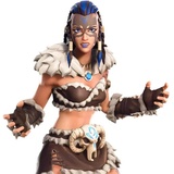 Sticker 96