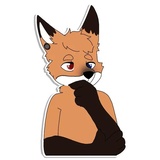 Sticker 11