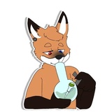 Sticker 12