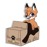 Sticker 15