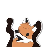 Sticker 4