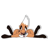 Sticker 5