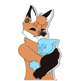 Sticker 6