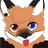 Sticker 8