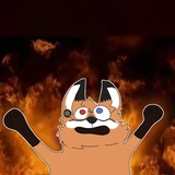 Sticker 9