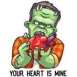 Sticker 10