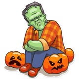 Sticker 18