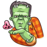 Sticker 2