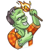 Sticker 3
