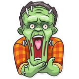 Sticker 4