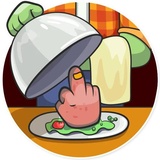 Sticker 6
