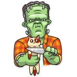 Sticker 8