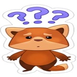 Sticker 10