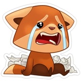 Sticker 12