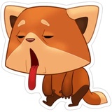 Sticker 13