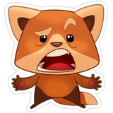 Sticker 14